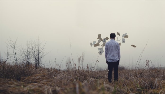 Kinh doanh Kinh doanh