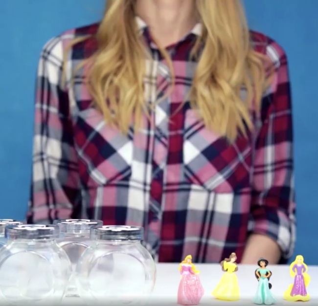 Mở lắp bình Mở lắp bình