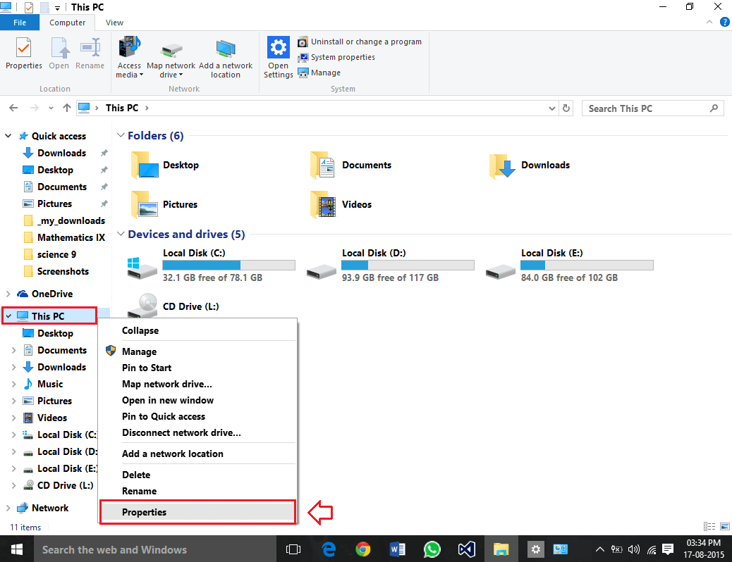 Đây là cách kiểm tra Windows 10 của bạn là Win bản quyền hay không?