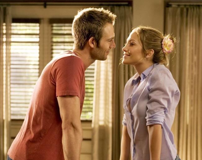 Người khác nghĩ về mối quan hệ của hai người