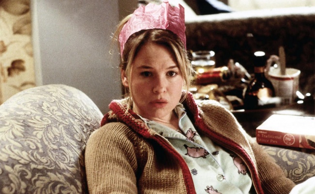 Cả hai cùng giữ im lặng