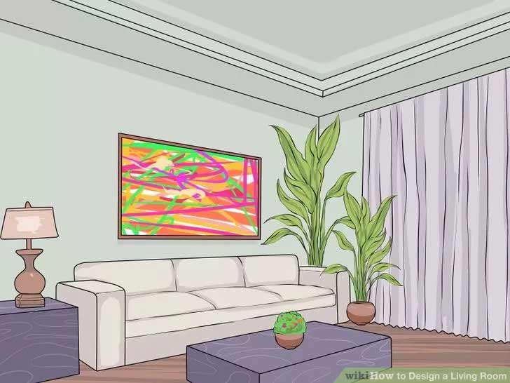 Chậu cây Chậu cây