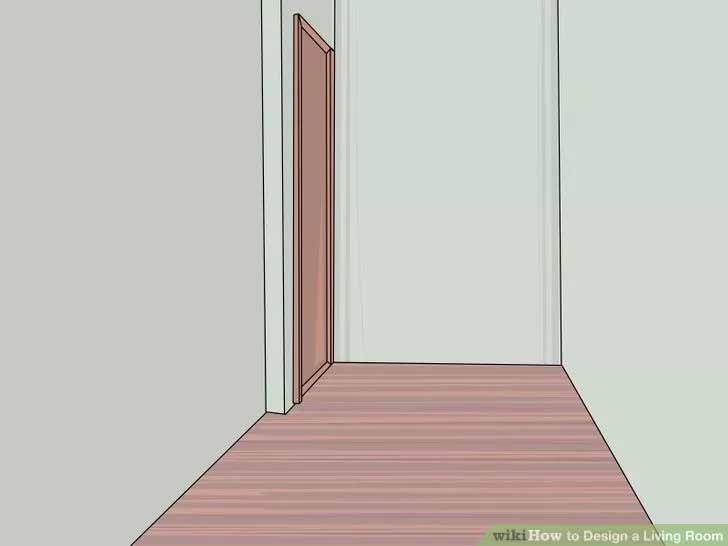 Cửa ra vào Cửa ra vào