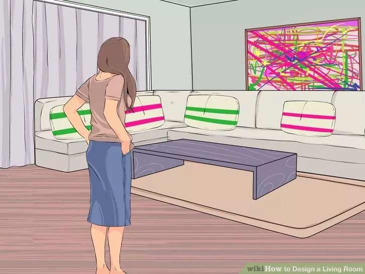 Phòng khách Phòng khách