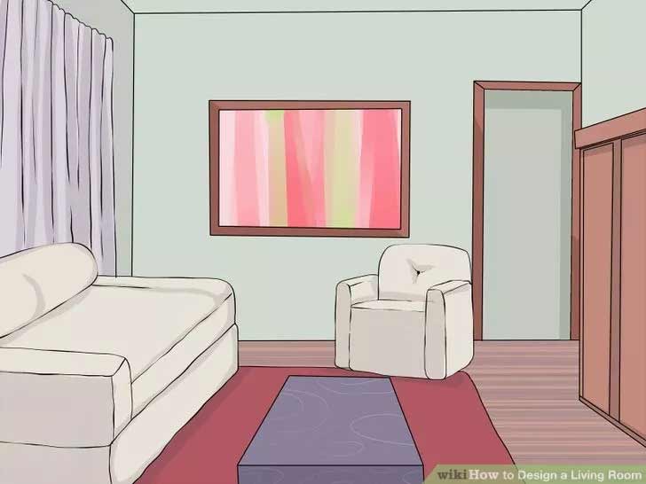 Nội thất Nội thất