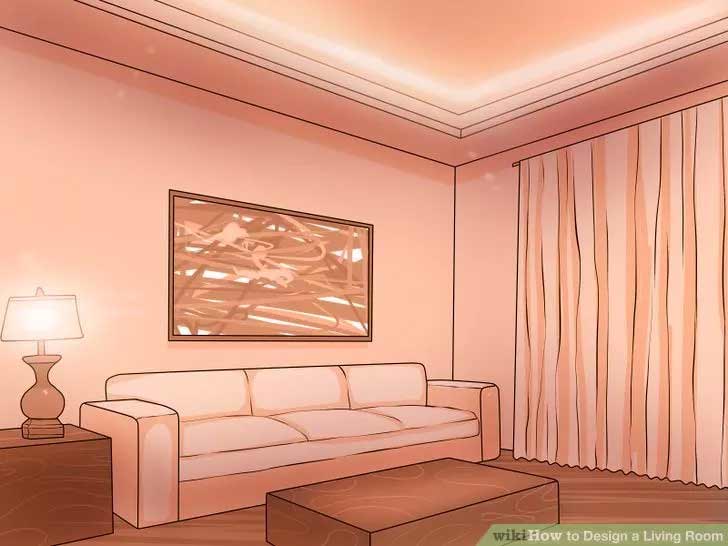 Ánh sáng Ánh sáng