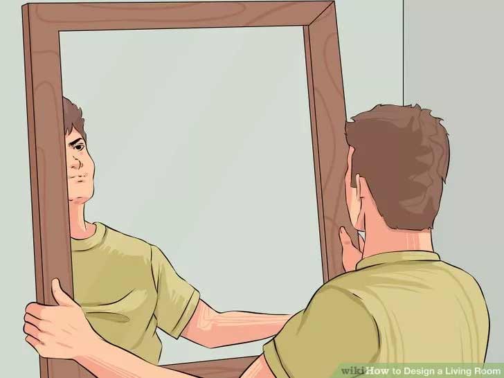 Trang trí Trang trí