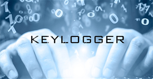 Làm thế nào để phát hiện máy tính của bạn có Keylogger hay không?