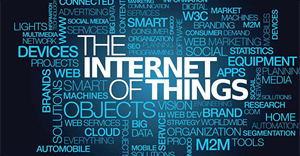 Internet of Things - cơ hội và thách thức cho doanh nghiệp