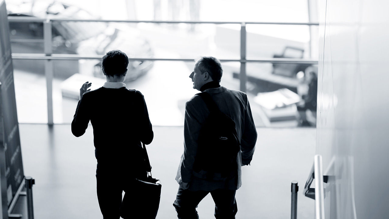 Lãnh đạo Lãnh đạo