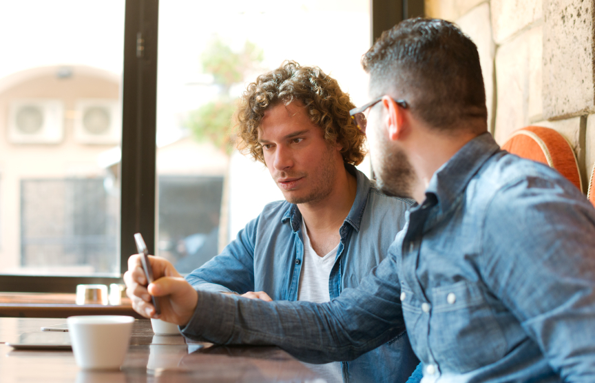 Hiệu quả làm việc Hiệu quả làm việc