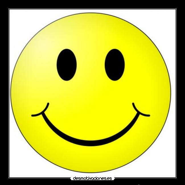 Biểu tượng mặt cười - Harvey Ball