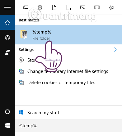 Hướng dẫn resize ảnh hàng loạt trong Windows 10