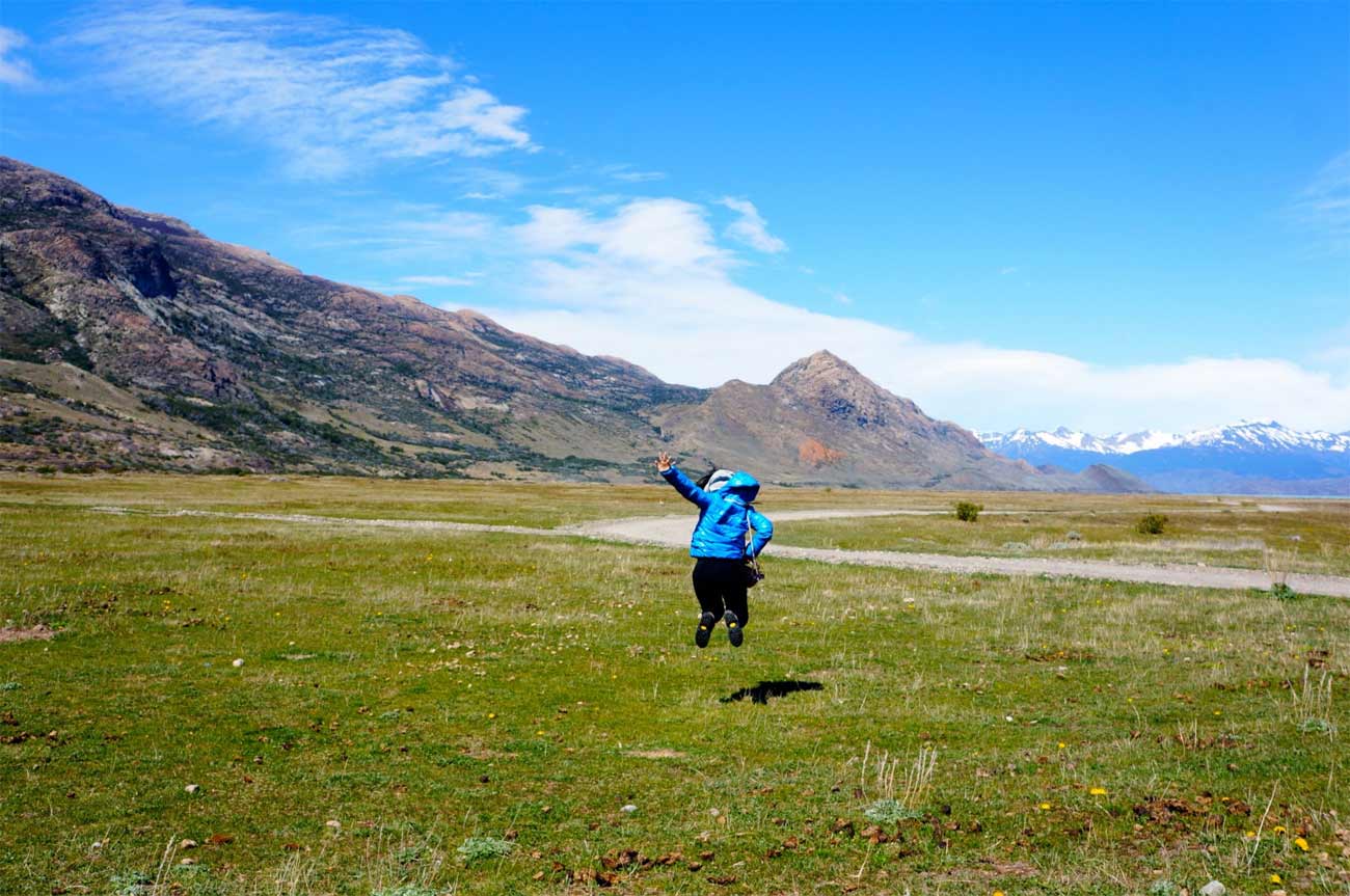 Cân bằng cuộc sống
