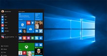 Mẹo tìm kiếm nhanh hơn trong Windows 10