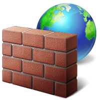 Hướng dẫn kích hoạt / vô hiệu hóa Windows Firewall bằng Command Prompt