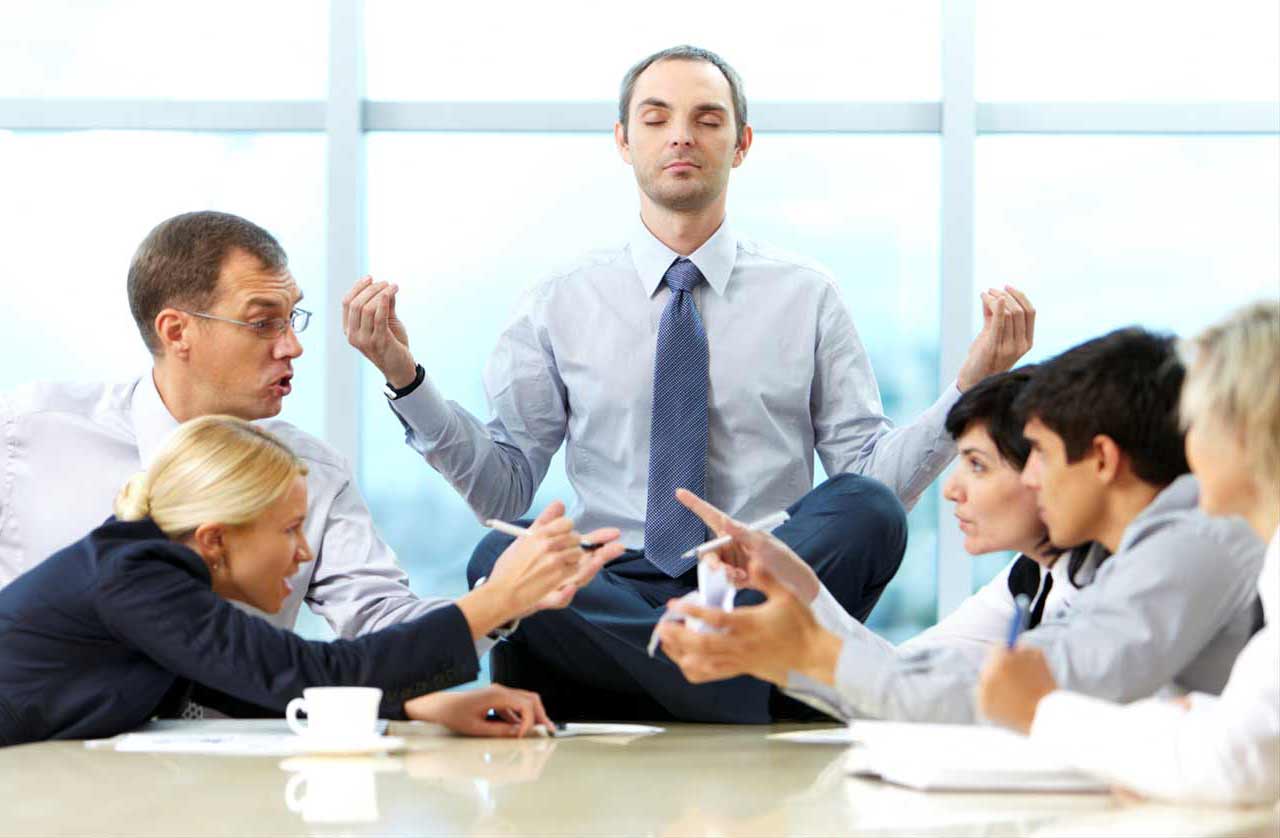 Người xấu tính