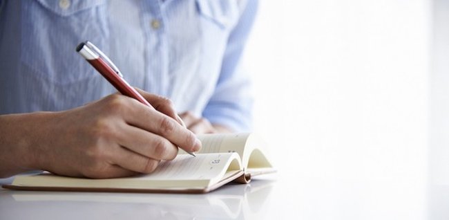 Chia đều công việc