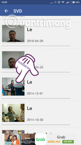 Video Downloader for Facebook