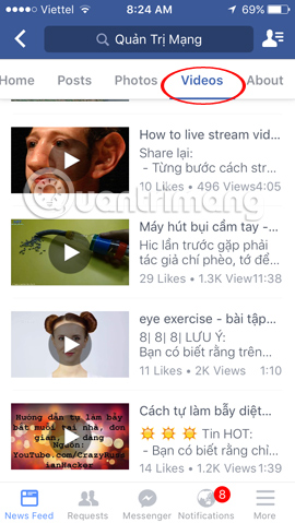 MyMedia