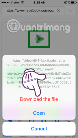 MyMedia