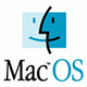 Cách thiết lập phím tắt khóa nhanh màn hình Mac OS X