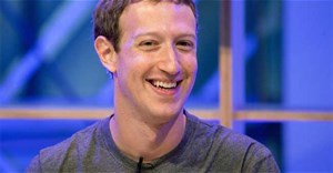 3 bài học kinh doanh giá trị từ Mark Zuckerberg