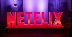 Học được gì từ quy trình A/B Testing của Netflix?