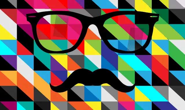 Crash Course Crash Course