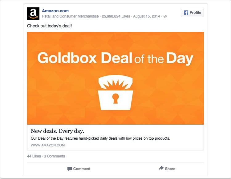 Hình ảnh quảng cáo