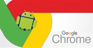 Video hướng dẫn tắt Language Bar trên Chrome Android