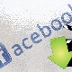 Cách tải video Facebook về máy tính nhanh nhất không cần phần mềm