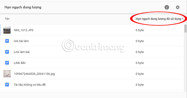 Google Drive