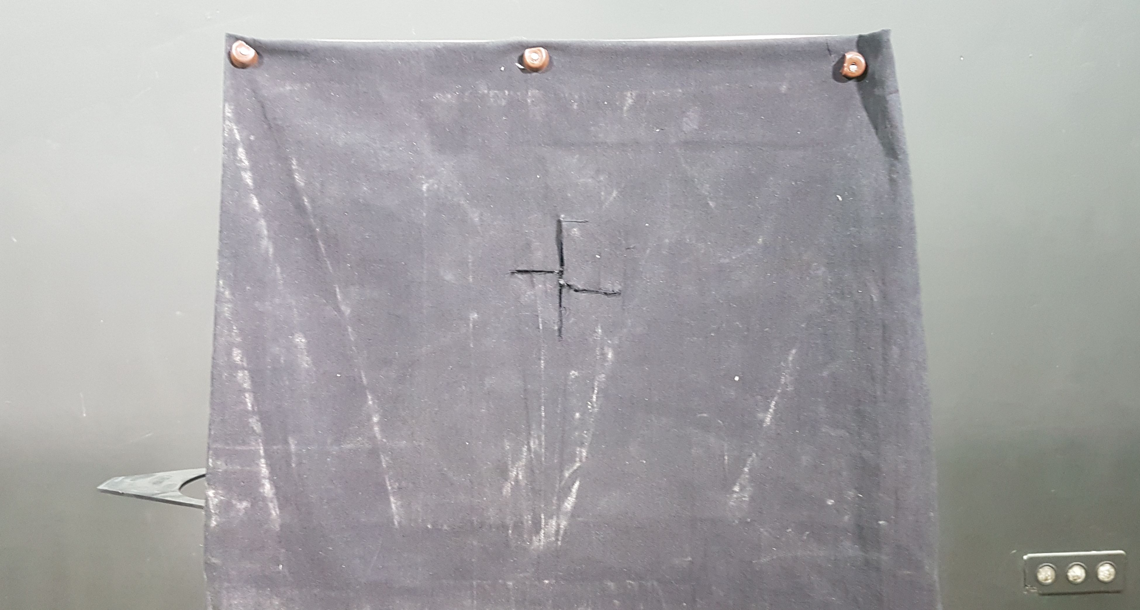 Cách tự chế máy nhắc chữ Cách tự chế máy nhắc chữ