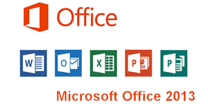 Thủ thuật mở Microsoft Office 2013/2016 ở chế độ Safe Mode