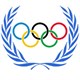 Lịch sử ra đời, phát triển của Đại hội Thể thao Olympic