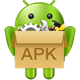 File APK là gì? Làm thế nào để tải và cài đặt file APK?
