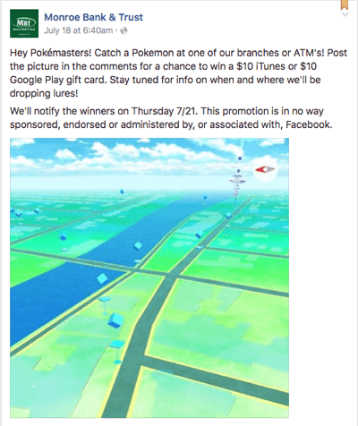 Pokemon Go Pokemon Go