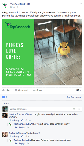 TopCashBackUSA TopCashBackUSA