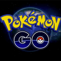 Chỉ số tối đa của các Pokemon trong Pokemon GO