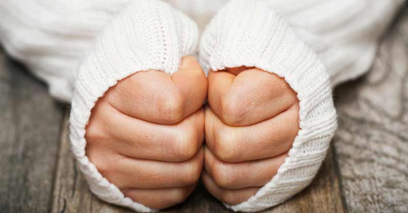 Hạ thấp bản thân Hạ thấp bản thân