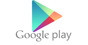 Cách tải CH Play và cài đặt Google Play trên điện thoại