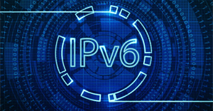 Vô hiệu hóa IPv6 để khắc phục sự cố kết nối Internet trên máy tính Windows