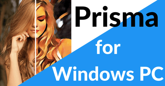 ПРИЛОЖЕНИЕ ПРИЗМА PRISMA ДЛЯ ПК СКАЧАТЬ БЕСПЛАТНО ПРИЛОЖЕНИЕ ПРИЗМА PRISMA ДЛЯ ПК СКАЧАТЬ БЕСПЛАТНО