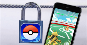Làm thế nào để chuyển tài khoản Pokemon GO từ điện thoại cũ sang điện thoại iPhone mới?