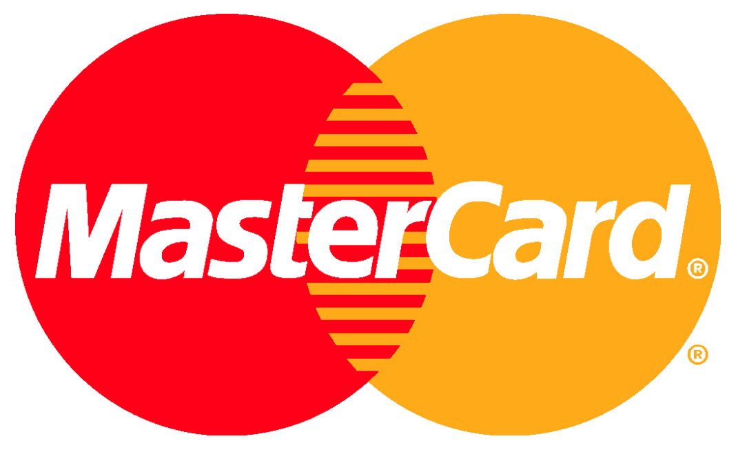 MasterCard MasterCard