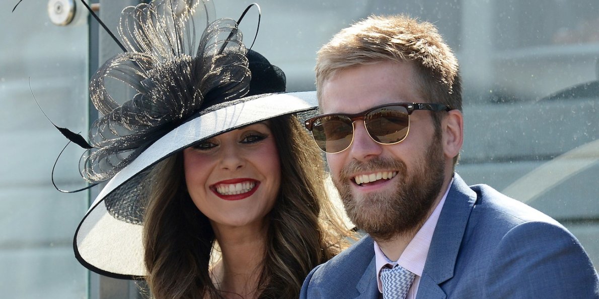 Doanh nhân thành công