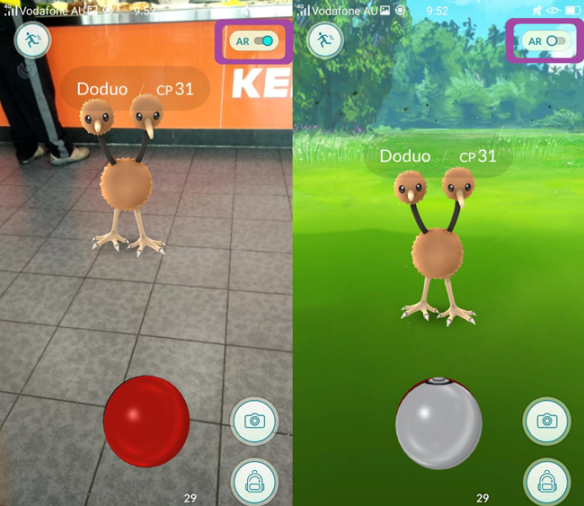 10 mẹo nhỏ giúp bạn trở thành huấn luyện viên Pokemon trên cả tuyệt vời