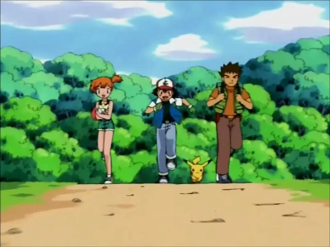 10 mẹo nhỏ giúp bạn trở thành huấn luyện viên Pokemon trên cả tuyệt vời