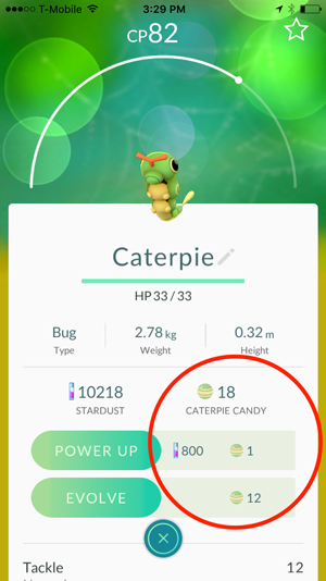 10 mẹo nhỏ giúp bạn trở thành huấn luyện viên Pokemon trên cả tuyệt vời